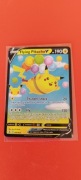 Flying Pikachu V 006/025 Celebrations 2021