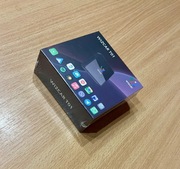 Nowy zestaw Wizcar T01 oryginalnie zapakowany!