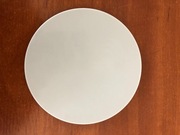 Klapka kanału wentylatora do okapu Amica OSC6112I