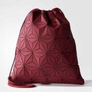 Adidas worek plecak 