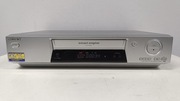 SONY SLV-SE610N ( sprawny magnetowid STEREO bez pilota )