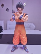 Figurka Dragon Ball - Mystic Gohan