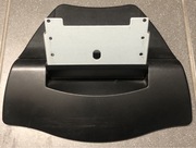 Stopa Baza Podstawka Noga Stojak pod Monitor Telewizor 113 mm x 45 mm