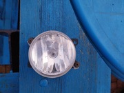 Peugeot 3008 halogen lewy przód żarówka spinki śruby