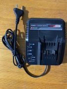 ŁADOWARKA EINHELL POWER X-CHARGER 3A