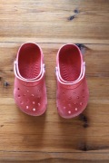 Crocs 24 Crocs 24 Crocs 24