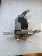 WZMACNIACZ MODUŁ ODBIORNIKA AUDIO BMW 5A4E834 5A9BFA3 JAK NOWY G20 G30 G05