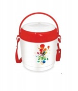 Termos obiadowy Kinghoff 0.9l 