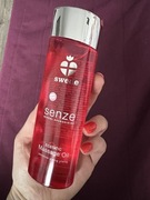 Olejek do masażu Swede 150 ml wegan afrodyzjak