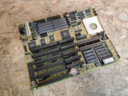 RETRO PŁYTA GŁÓWNA 486-GIO-VT2 