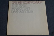 PAT METHENY GROUP - SAME