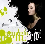 Pinnawela – Soulahili