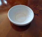 Misa Kantyna - Niemcy 1939-1945