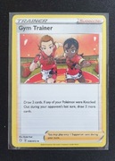 036/072 Gym Trainer | Shining Fates - TCG