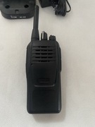 ICOM IC-F29SR2 radiotelefon PMR