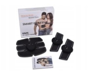 Elektrostymulator mięśni SionnWLing elektro rozmiar uniwersalny