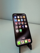 Iphone 13 pro 128GB Space Gray