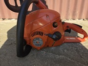 Piła spalinowa Dolmar PS 34