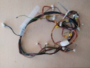 Wiązka elektryczna Whirlpool AWO/D043