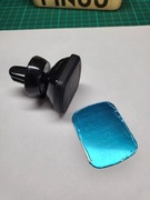 Uchwyt samochodowy do telefonu 