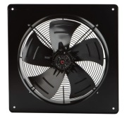 WENTYLATOR OSIOWY KANAŁOWY FR-350-BS REVENTON IAFR350BS1724