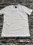 Koszulka armani exchange