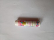 AVON CARE – Regenerujący Balsam do Ust SUGAR COOKIE 4,5g