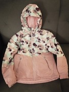 Kurtka narciarska Crivit rozmiar 146/152 10-12 lat