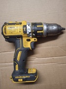 Wiertarko-wkrętarka udarowa DeWALT DCD795 18V