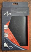 Etui 7" na tablet 