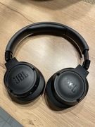 Słuchawki JBL Tune 700 BT