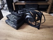 be quiet! Silent Wings 4 140mm PWM BL096 / GWARANCJA