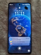 Honor Magic Lite 6 256gb