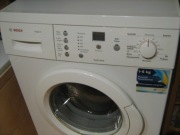 Pralka Bosch maxx6 na części