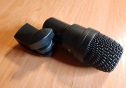 Mikrofon do bębna, do bębnów - Behringer TM-1200 - nowy