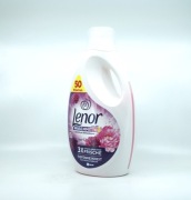 Płyn do prania kolorów Lenor 2,5 l