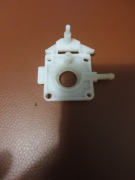 nakładka czapka pokrywka siłownika do ekspresów Krups serii Ea i Xp