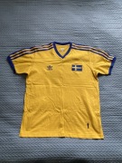 Reprezentacja Szwecji - FIFA 1974