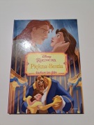 Piękna i Bestia - Egmont