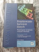 Projektowanie hurtowni danych Chris Todman