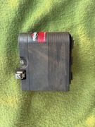 Obudowa filtra powietrza Briggs Stratton 625 650 z pompką