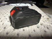 Obudowa akumulatora 21V – typ Makita LXT | DIY | wymienne ogniwa