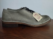 Diesel shoes 45/46 - 30 cm.