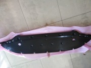 Osłona silnika Ford Mustang Mach E LJ8B 8B384 AB