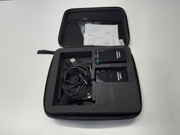 CKMOVA UM100 Kit1 - mikrofon bezprzewodowy