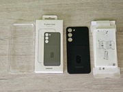 Oryginalnym frame case do samsunga galaxy s23+
