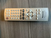 Pilot panasonic oryginał n2oayb000082