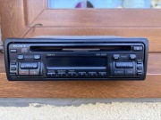 Radio SONY CDX-5032