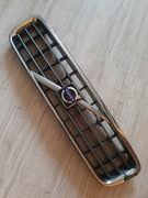 GRILL ATRAPA PRZÓD VOLVO XC90 I 