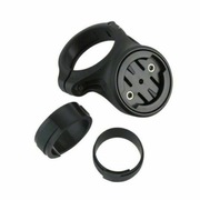Garmin Varia uchwyt rowerowy 90 stopni na sztycę 010-10644-11